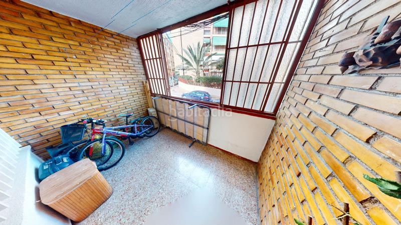 Foto 4419bd7d-0e17-44ba-80bd-78a7f5da4445. Appartement dans Campoamor Alicante
