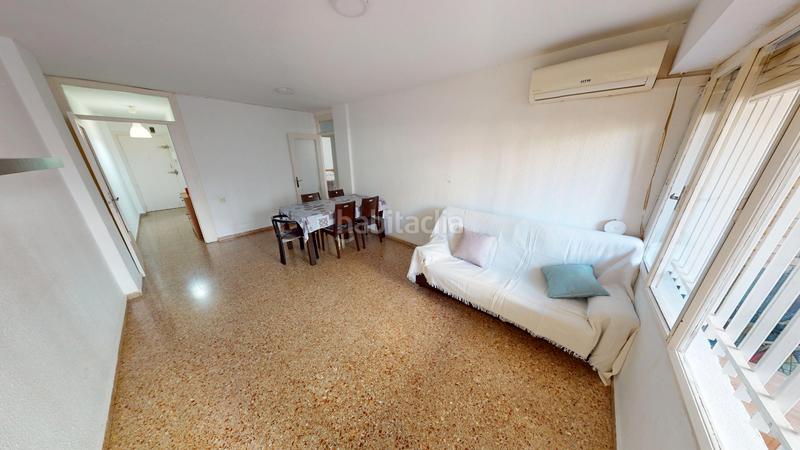 Foto 655b3ca0-5177-4772-b3d6-70fe3e0200ac. Appartement dans Campoamor Alicante
