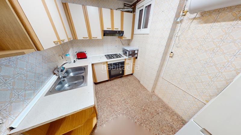 Foto 7fc9fc2d-1710-406a-832e-b9201de8505b. Appartement dans Campoamor Alicante