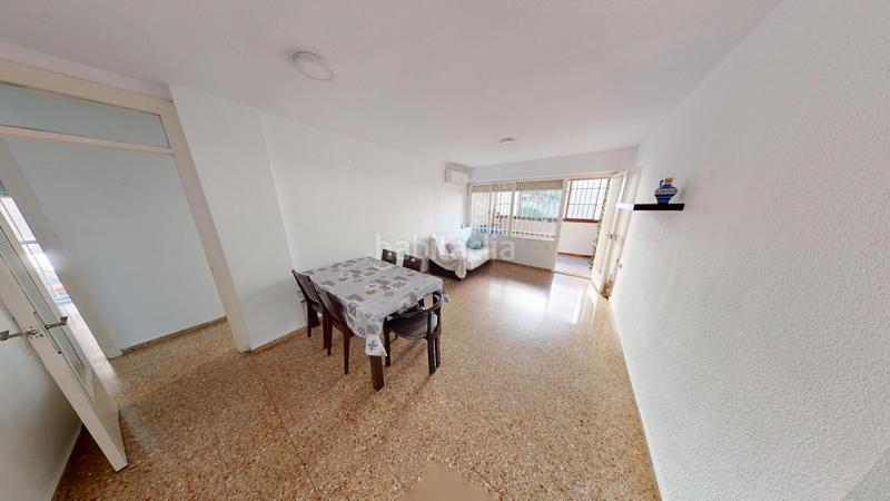 Foto 8ec73ab5-a905-4f2d-b033-051d58db092c. Appartement dans Campoamor Alicante