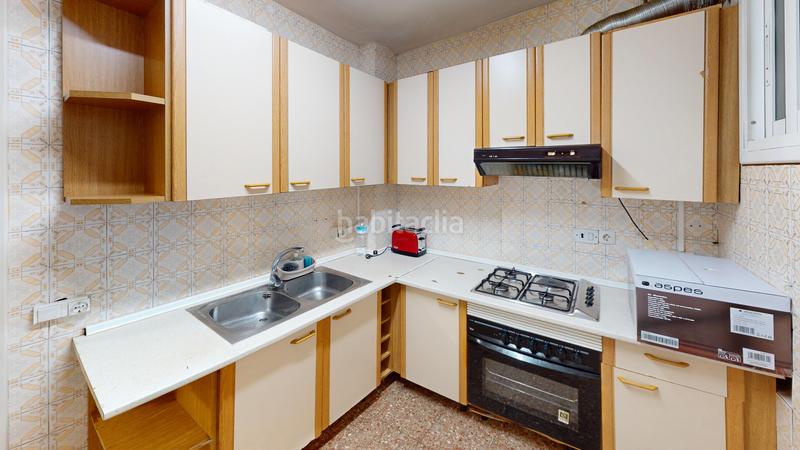 Foto 96b396cc-fd66-41ea-a05f-7924dde2729d. Appartement dans Campoamor Alicante