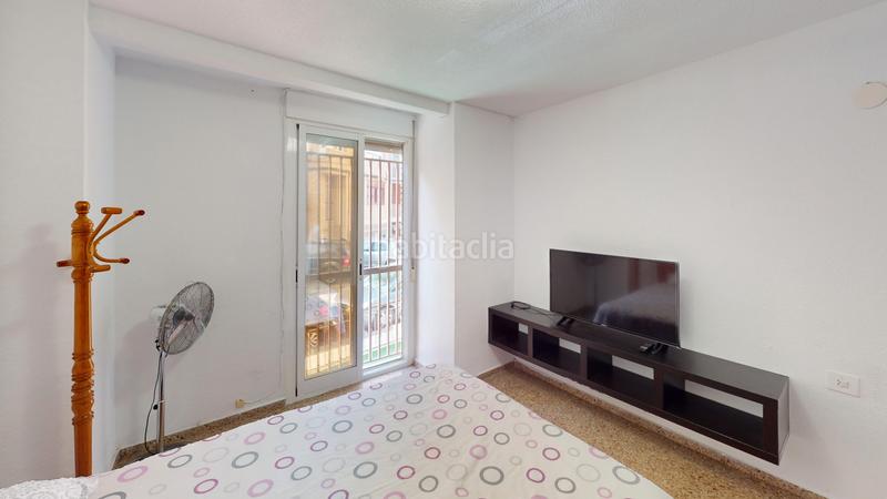 Foto a96bb9ab-f634-4697-b423-4f17446b86a2. Appartement dans Campoamor Alicante