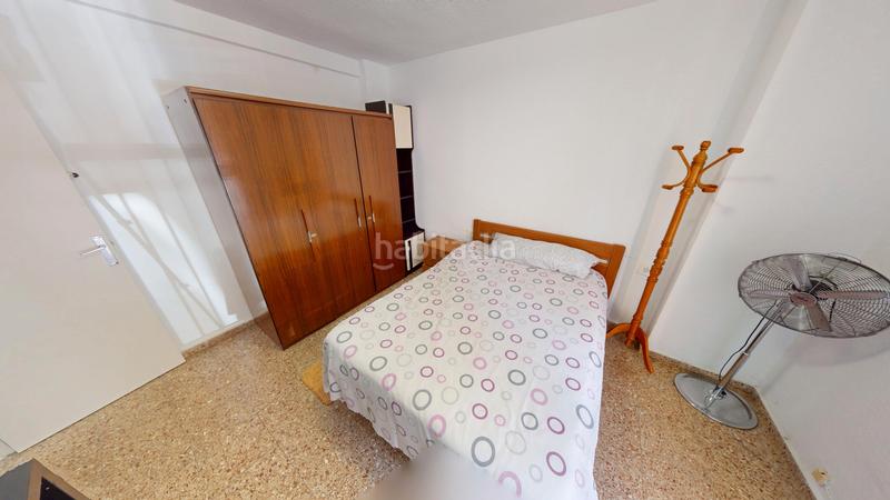 Foto b092ad98-4b49-4e86-963f-0d47aa9f3b42. Appartement dans Campoamor Alicante