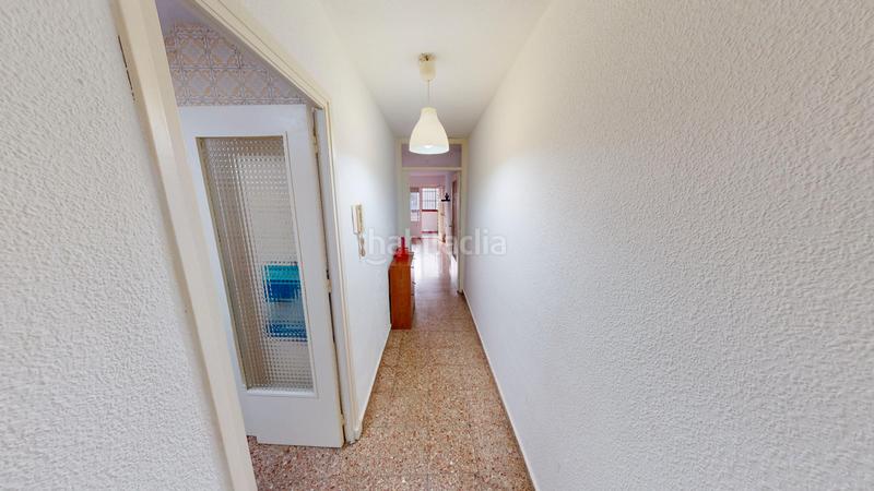 Foto ba6cb6da-82b1-49c5-8109-8852c30e7c6a. Appartement dans Campoamor Alicante