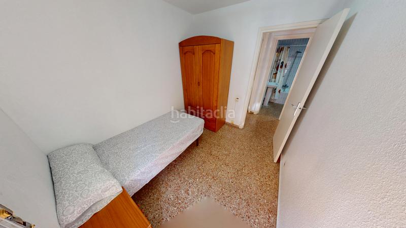 Foto bfc7cc4a-2dbc-4804-9b31-e5189a651059. Appartement dans Campoamor Alicante