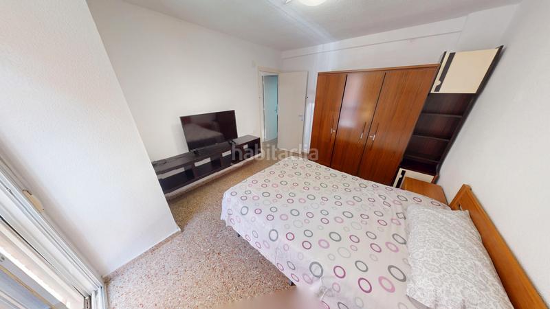 Foto d450d167-5298-4a3a-ab38-53c9e5bebe40. Appartement dans Campoamor Alicante