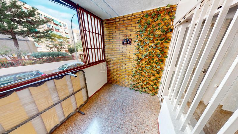 Foto daf1900e-53e3-4931-9a3a-cf6dd5940cda. Appartement dans Campoamor Alicante