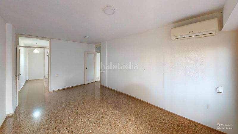 Foto ee69e6ce-2342-491b-8754-902ab5f0b787. Appartement dans Campoamor Alicante