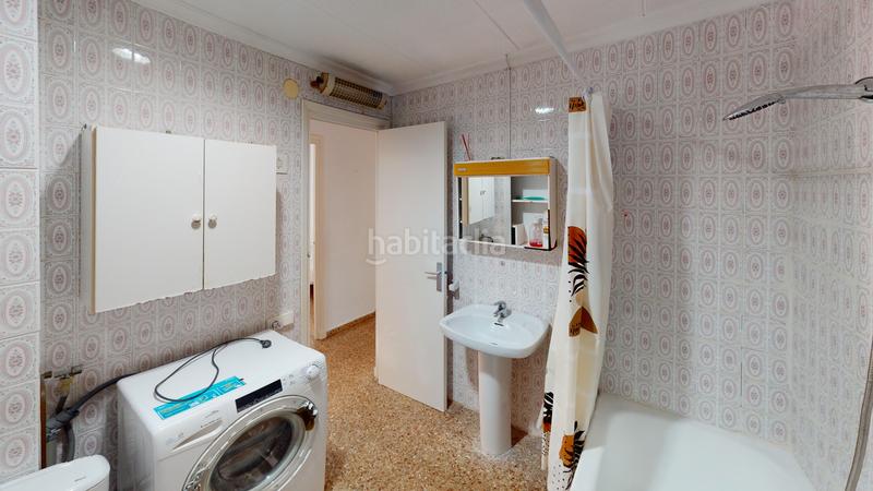Foto f4048e65-be11-4aa9-b15d-b9b47edab9d2. Appartement dans Campoamor Alicante