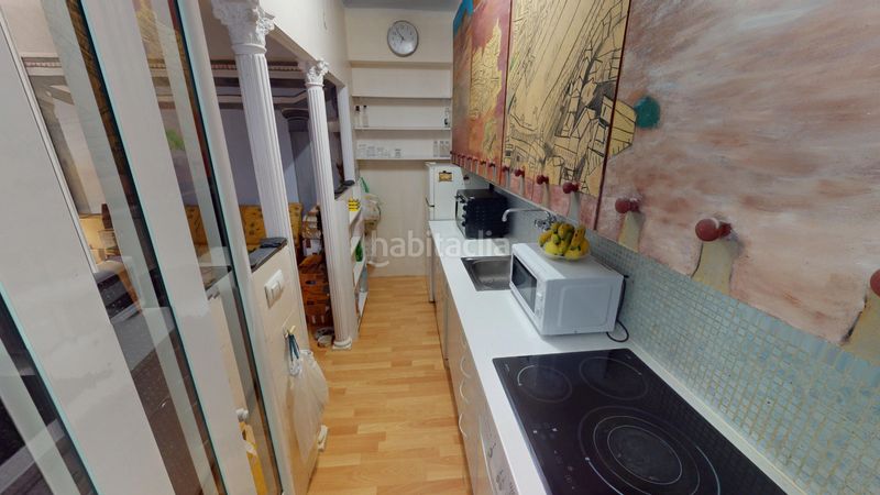 Foto c567cebc-d992-4918-b267-ad64ea4d76ff. Pis a San Antón Alicante