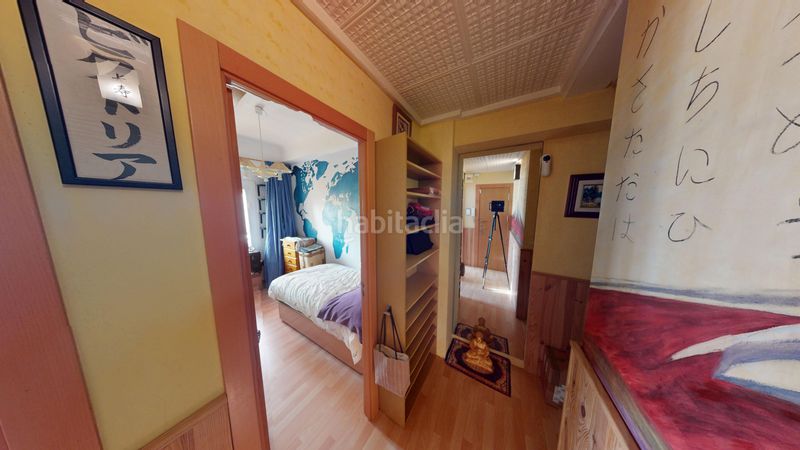 Foto e6ab70a4-d757-410b-85b0-d49f249c3967. Pis a San Antón Alicante