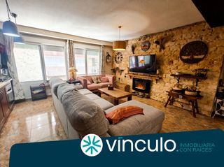Pis  Carrer pintor gisbert. Piso en venta en exclusiva en pintor gisbert