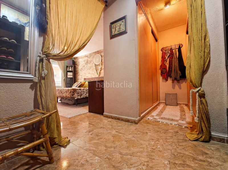 Foto f8db9bd8-0c9e-4d8a-b5af-a60b13f0e91c. Pis a Santo Domingo Alicante