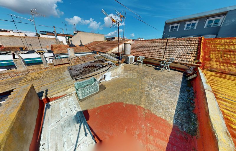 Foto 0a1cb883-02ad-467f-9a07-e9a6c91a4146. Casa a Montesinos (Los)