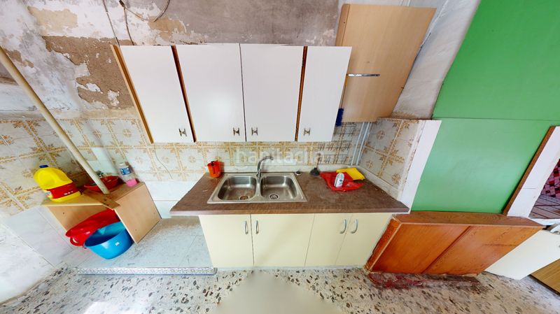 Foto 0d55af6c-9b2f-41f5-8013-b10d59d1bb50. Casa a Montesinos (Los)