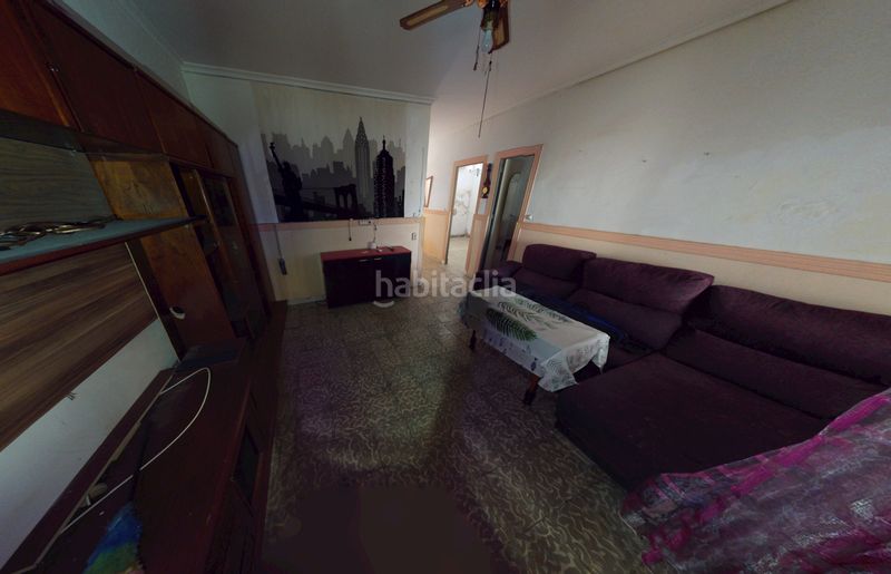 Foto 0d57bedb-a3fc-4f04-b748-18bc49253858. Casa a Montesinos (Los)