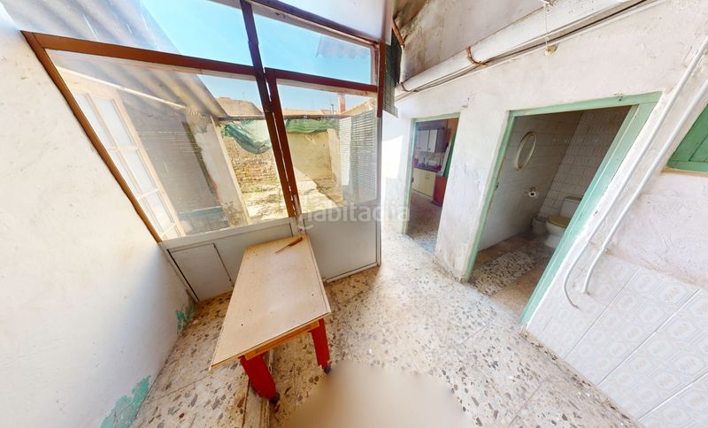 Foto 141ae23e-bda7-4341-94b2-0cb22280e22e. Casa a Montesinos (Los)