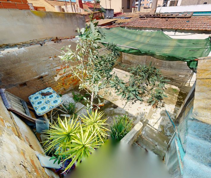 Foto 216d7058-6747-467f-87bb-dc2fdd33ee75. Casa a Montesinos (Los)