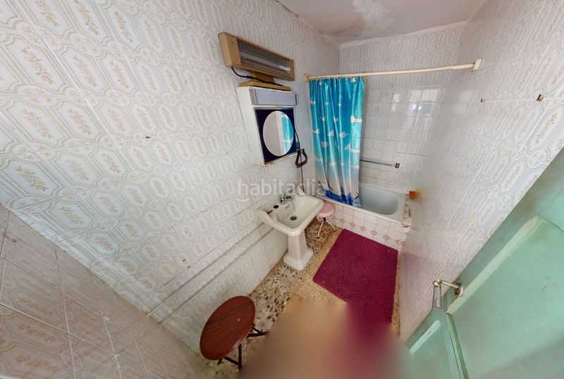 Foto 22d605fa-6c95-4c82-b593-6f0b36da2013. Casa a Montesinos (Los)