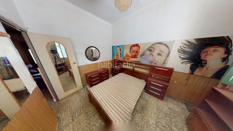 Foto 24e05eb7-c42c-4507-a22a-f369053cae5f. Casa a Montesinos (Los)