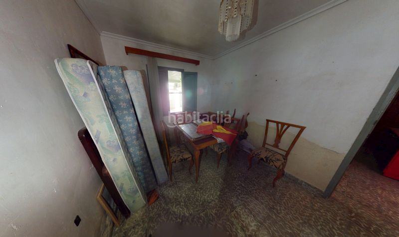 Foto 2842b02c-820d-42e1-a620-5e598cc6350c. Casa a Montesinos (Los)