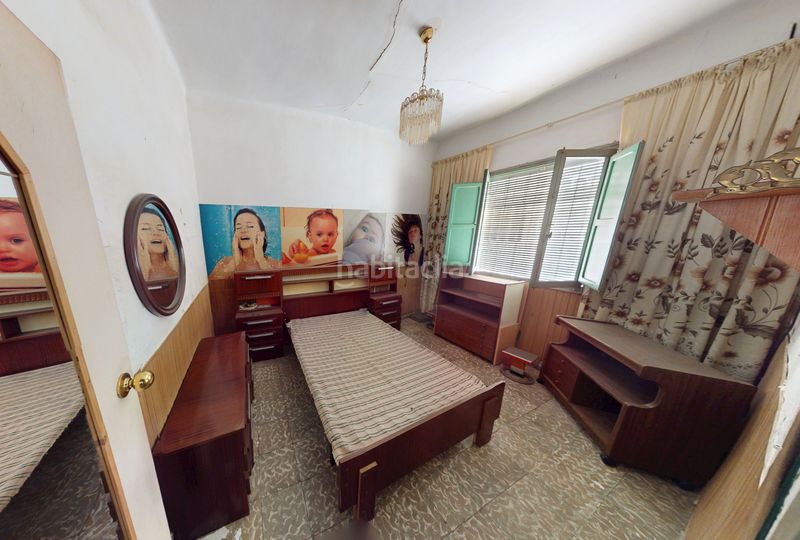 Foto 2bc78a25-7848-41f6-92aa-3c1d606bb061. Casa a Montesinos (Los)