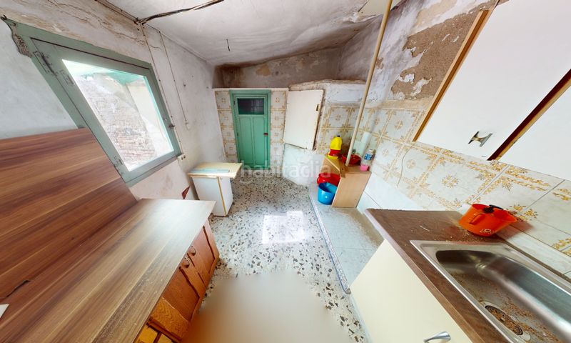 Foto 3d33b02b-8c11-4605-95fe-9e7d54d48c33. Casa a Montesinos (Los)