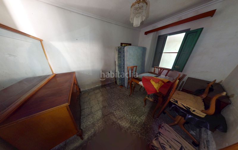 Foto 4343eef4-2e26-4fe3-b50a-e93c4ad11ab3. Casa a Montesinos (Los)