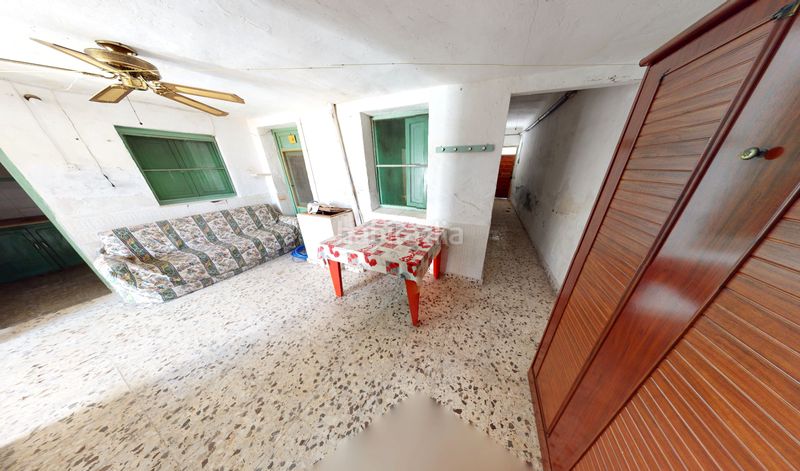 Foto 608f72ab-0ce6-4a89-98ed-74e23e19364b. Casa a Montesinos (Los)