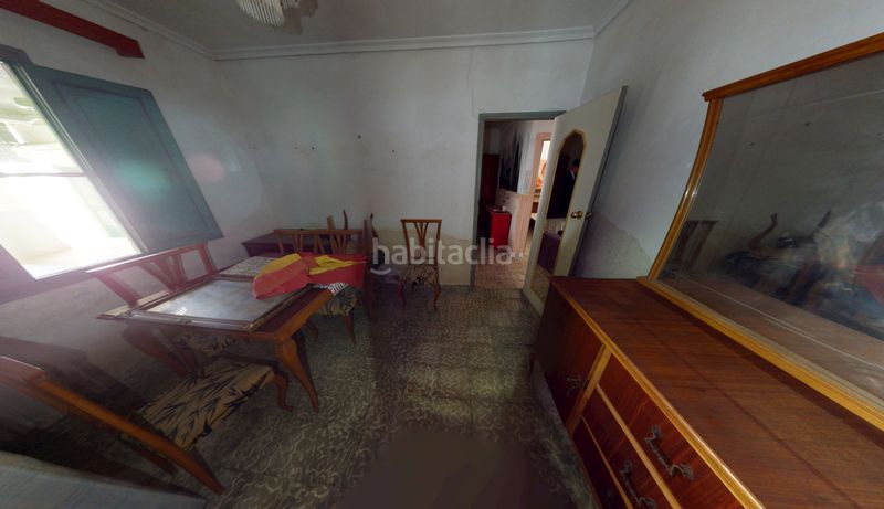 Foto 60c800f6-9294-46b0-9e9c-49dafdb0df5c. Casa a Montesinos (Los)