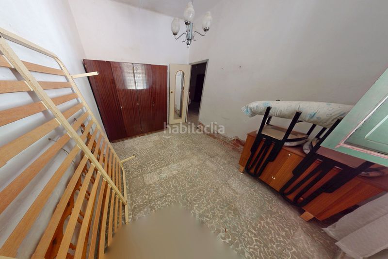 Foto 68df2f1e-4f1f-4a3a-95eb-97be2af2dd0f. Casa a Montesinos (Los)