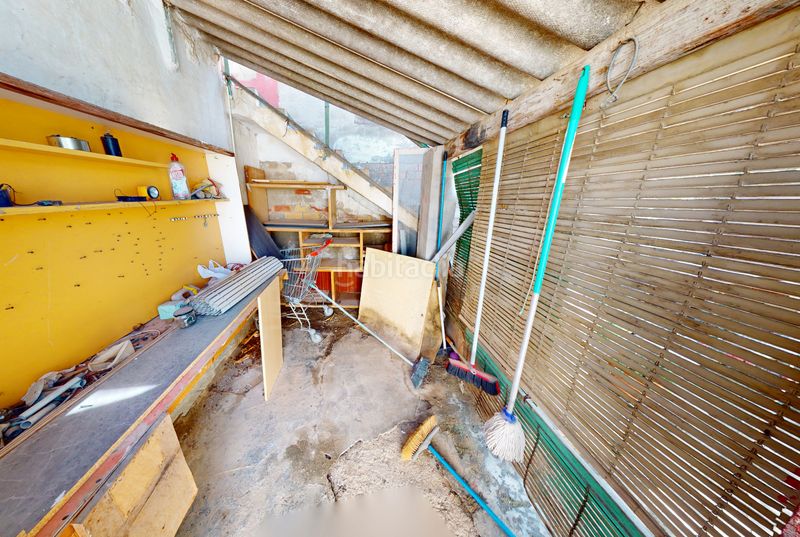 Foto 6aa79ace-4042-4db1-b866-b4785a1ed5c1. Casa a Montesinos (Los)