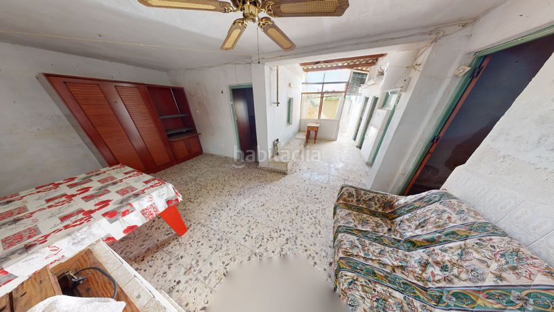 Foto 7268a302-47d5-476f-b09c-7446386b36d5. Casa a Montesinos (Los)