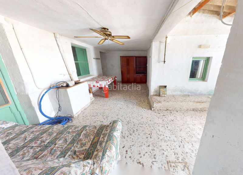 Foto 74244156-e3bd-468f-93c6-46fc256f6009. Casa a Montesinos (Los)