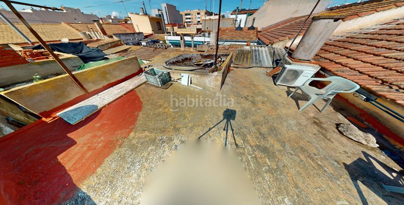 Foto 76af97dd-2925-4b61-a034-de498c8c6d57. Casa a Montesinos (Los)