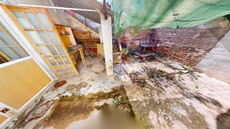 Foto 80f84a81-1312-46fd-bc82-36911d6083fd. Casa a Montesinos (Los)