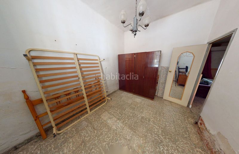 Foto a115885f-f750-4e00-93ca-9fb3dd982dc3. Casa a Montesinos (Los)