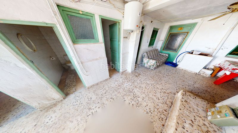 Foto a14946f3-ab1e-49ca-93f8-361b9ef50218. Casa a Montesinos (Los)