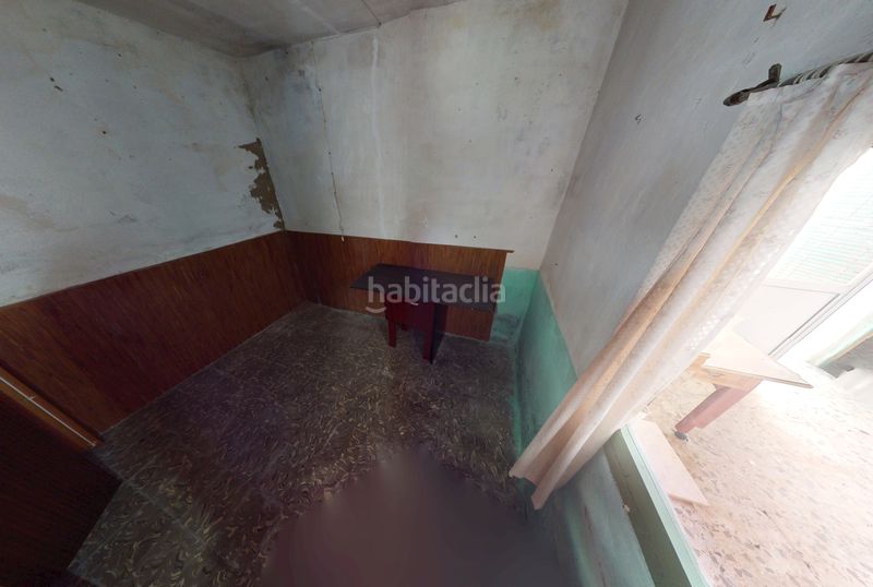 Foto a45625f6-f04c-423e-9882-101a751350fd. Casa a Montesinos (Los)