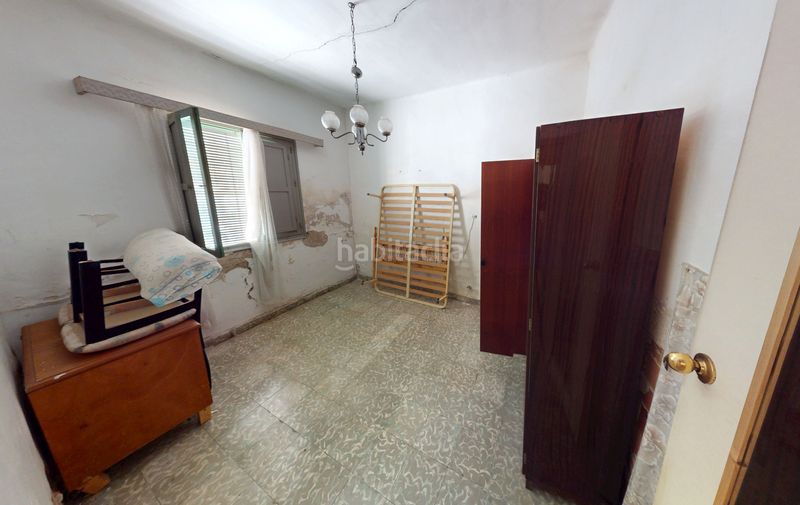 Foto bf3f8dd3-b679-4753-97fe-c15ad54ccd1c. Casa a Montesinos (Los)