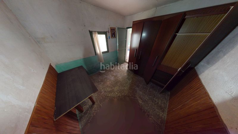 Foto c0561ceb-4ea3-4aa1-a23c-0317e8fc8c0e. Casa a Montesinos (Los)