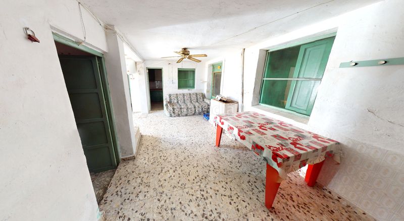 Foto c0a80057-5142-4081-84bb-6533a3caa20b. Casa a Montesinos (Los)