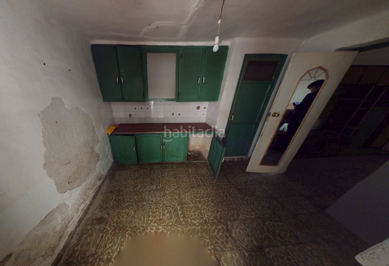 Foto c224f842-3010-4ac1-8451-8fa6705aaaf8. Casa a Montesinos (Los)