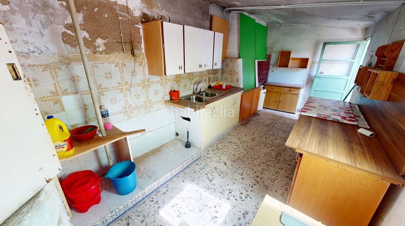 Foto c305b6ec-0e1e-43a1-9d29-673b0c6b0cd3. Casa a Montesinos (Los)