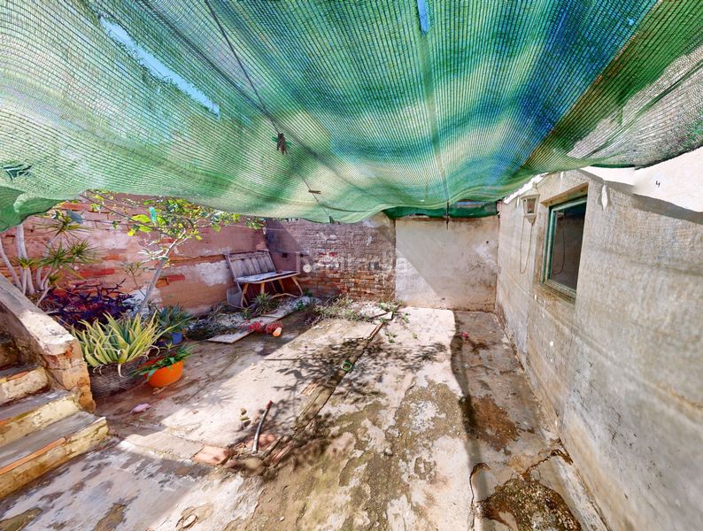 Foto c33fd603-292d-45c2-a14d-8d3bfd13cabe. Casa a Montesinos (Los)