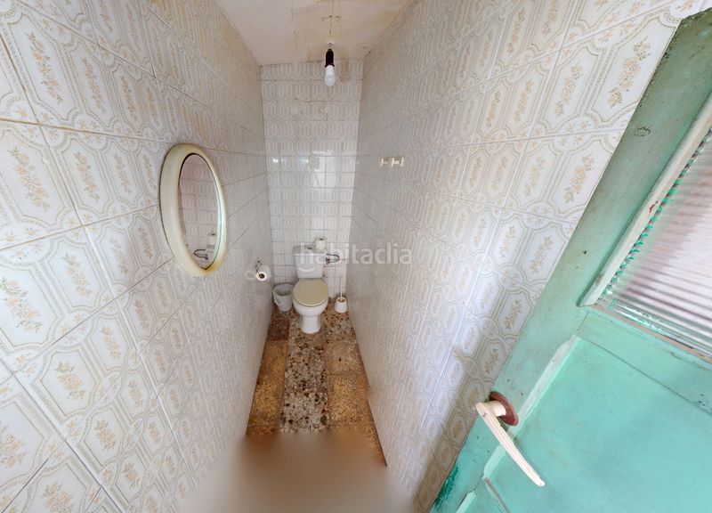 Foto c9f6c2fd-06e7-4b36-bb10-aa87f0e0f5bc. Casa a Montesinos (Los)