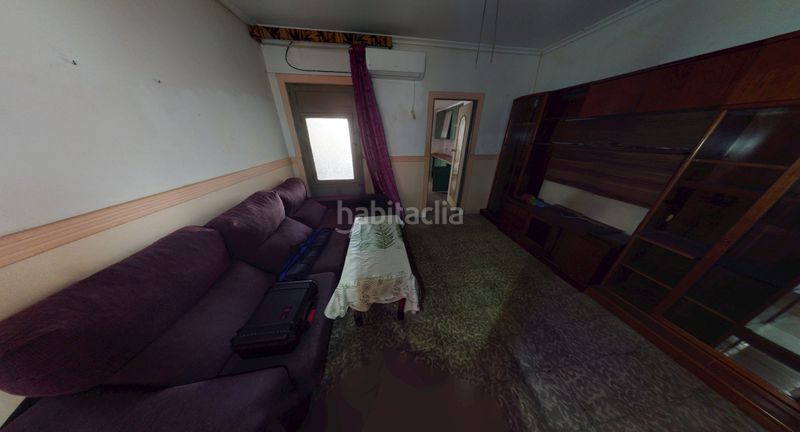 Foto dc46ef08-cf2c-4cdf-a464-46dca6ed3bc4. Casa a Montesinos (Los)