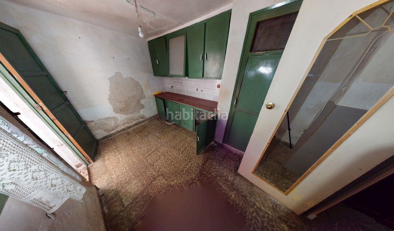 Foto e40f7faf-0eeb-4db7-b476-c826cd0dd713. Casa a Montesinos (Los)