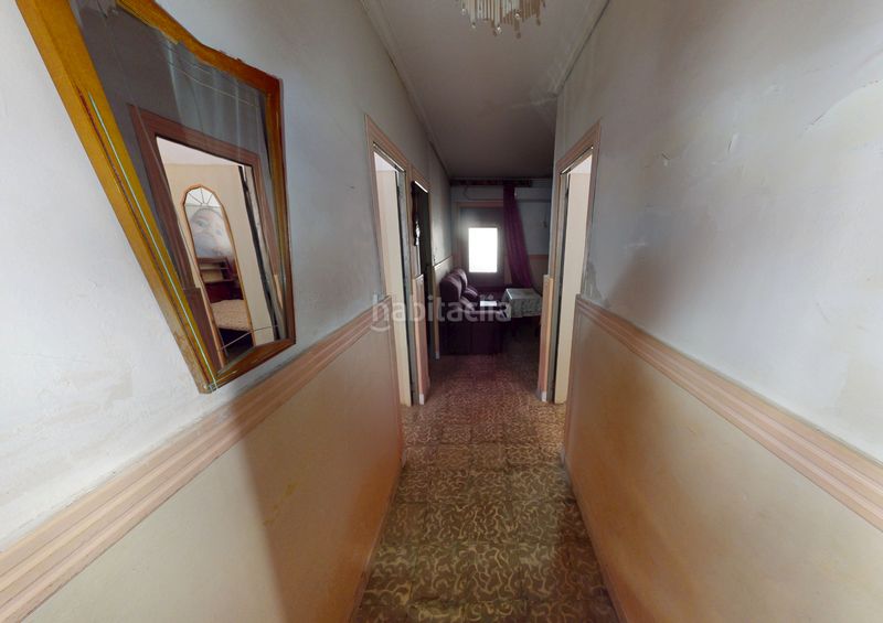 Foto e94d92ba-0f0e-4c71-848f-8795d00b750c. Casa a Montesinos (Los)