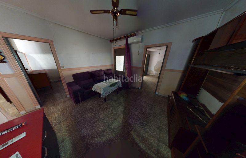 Foto e9f5b5f6-bc59-4993-a958-74dcc9aeb19f. Casa a Montesinos (Los)